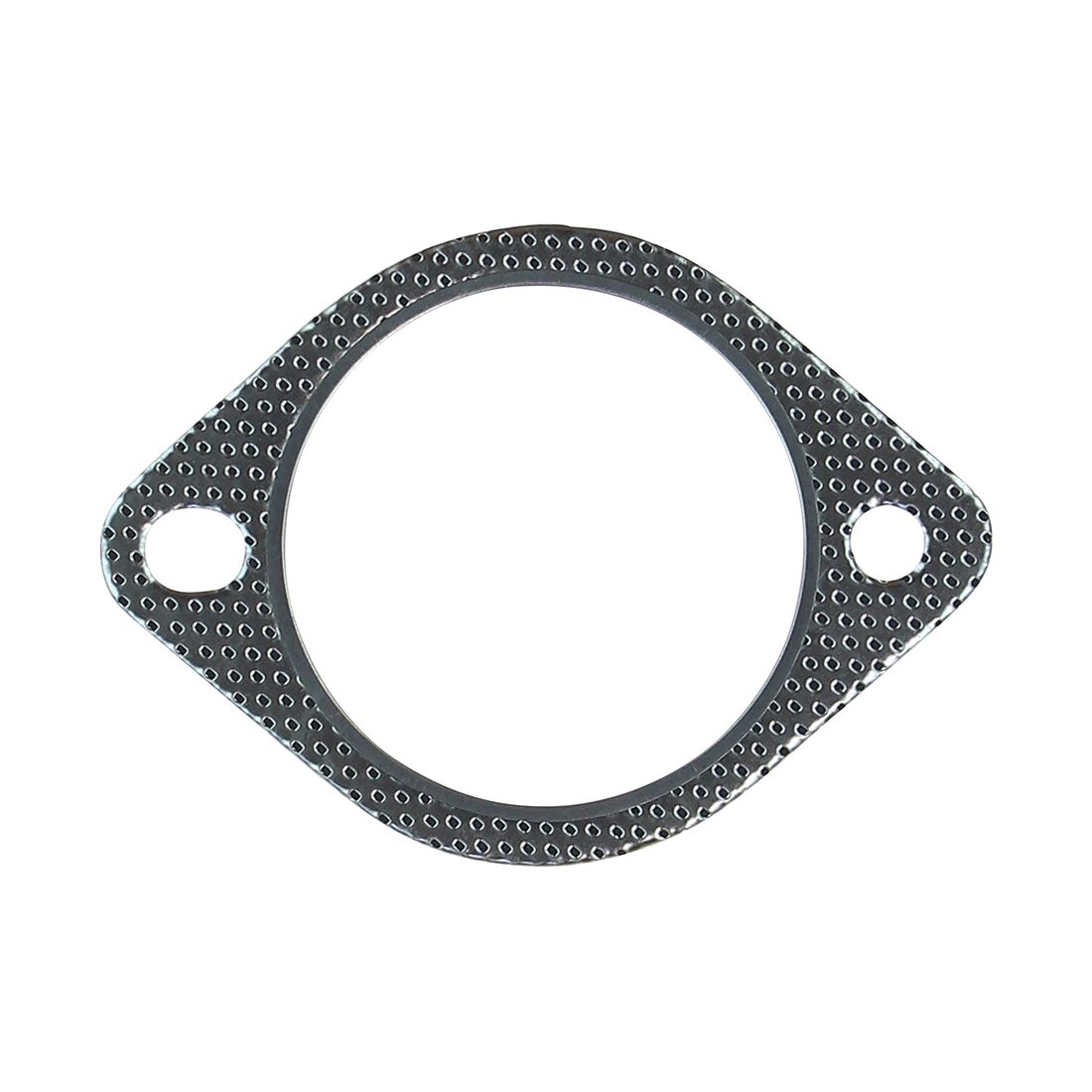 Permaseal Exhaust Flange Gasket - EPG212, , scaau_hi-res