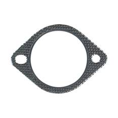 Permaseal Exhaust Flange Gasket - EPG212, , scaau_hi-res