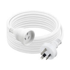 Energizer 10m Extension Cord, , scaau_hi-res
