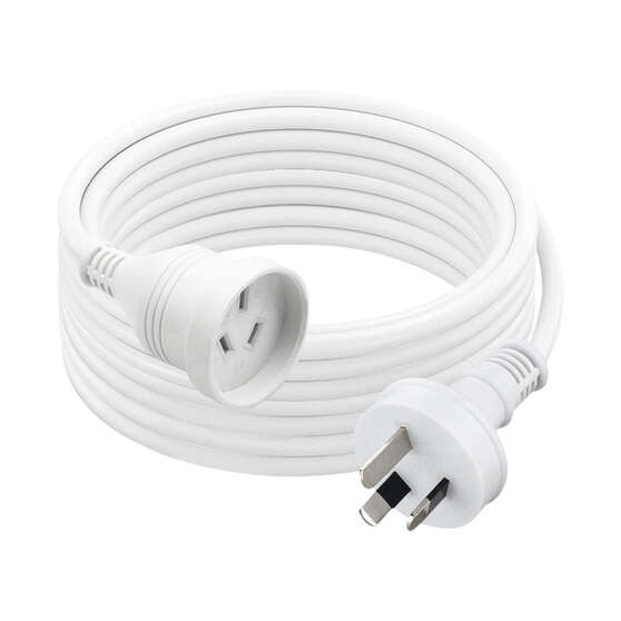 Energizer 10m Extension Cord, , scaau_hi-res