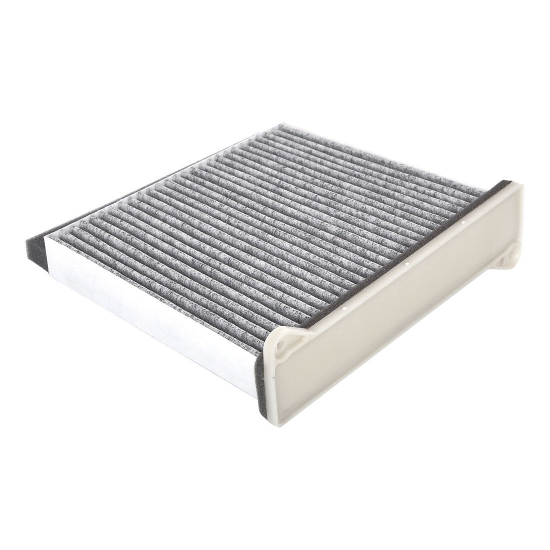 Bosch Carbon Activated Cabin Air Filter - R 2426, , scaau_hi-res
