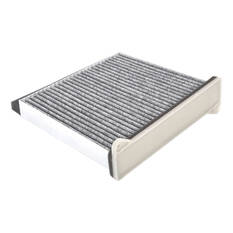 Bosch Carbon Activated Cabin Air Filter - R 2426, , scaau_hi-res