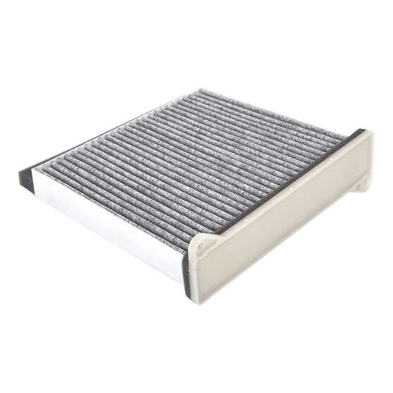 Bosch Carbon Activated Cabin Air Filter - R 2426, , scaau_hi-res