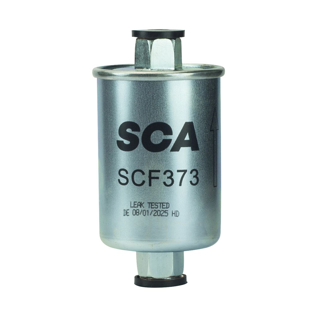 SCA Fuel Filter SCF373 (Interchangeable with Z373), , scaau_hi-res