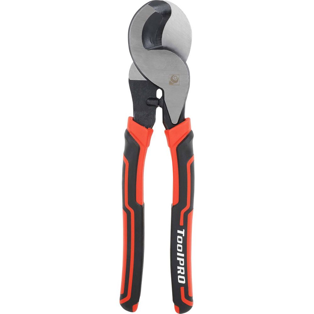 ToolPRO Cable Cutters 240mm Supercheap Auto