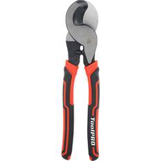 ToolPRO Cable Cutter 240mm, , scaau_hi-res