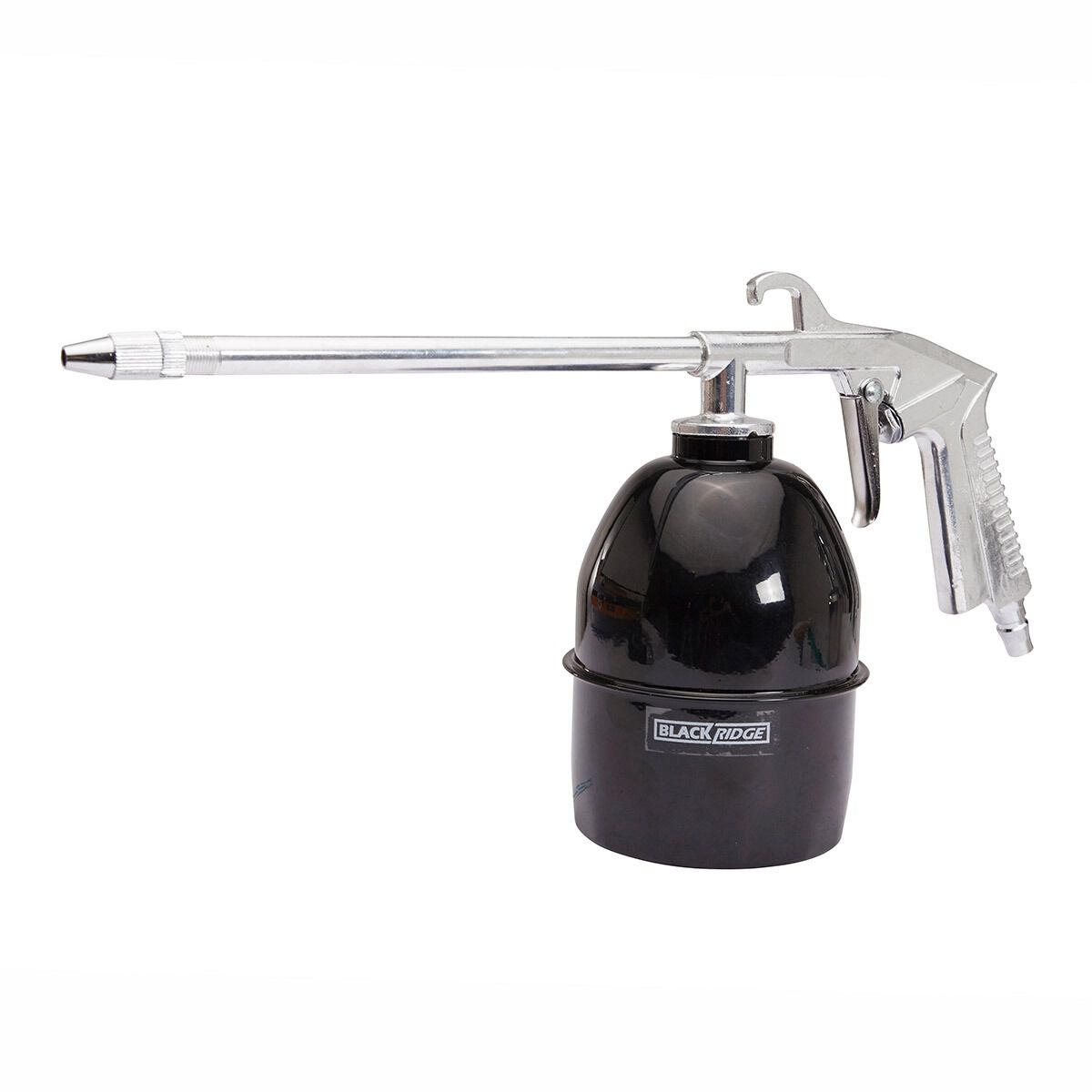 Blackridge Air Tool Kit 5 Piece, , scaau_hi-res