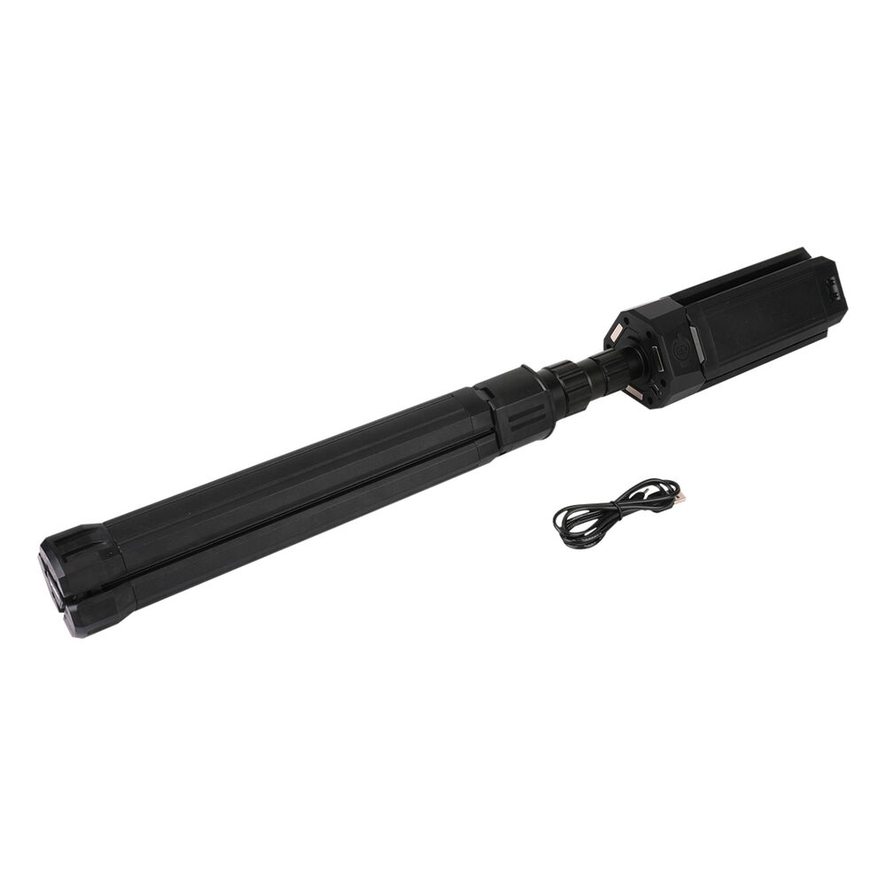 ToolPRO Triple LED Worklight with Stand Supercheap Auto