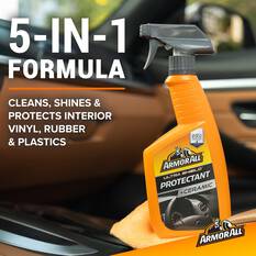 Armor All Ultra Shield Ceramic Protectant 500mL, , scaau_hi-res