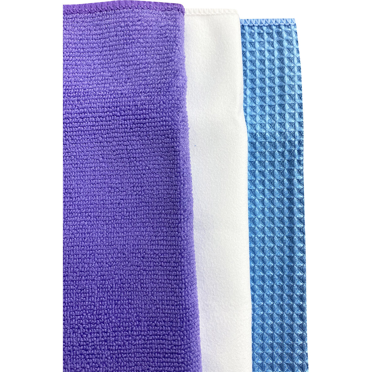 Mothers Total Care Towels 3 Pack, , scaau_hi-res