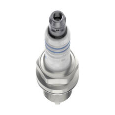 Bosch Spark Plug Single FR7LDC+ / FR7LDC, , scaau_hi-res