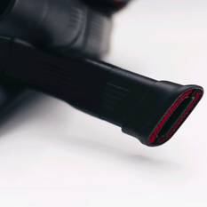 ToolPRO Wet & Dry Vacuum Car Accessory Pack - 9 Piece, , scaau_hi-res