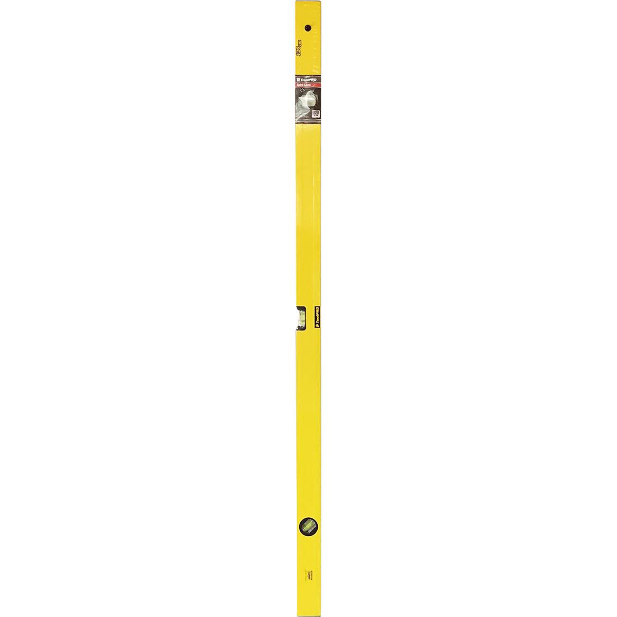 1200mm level store