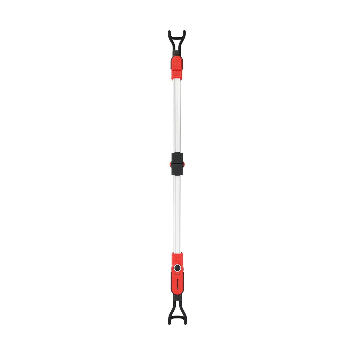 ToolPRO Folding Underbonnet Worklight 2500 Lumens, , scaau_hi-res