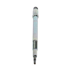 Bosch Glow Plug - GPN900, , scaau_hi-res