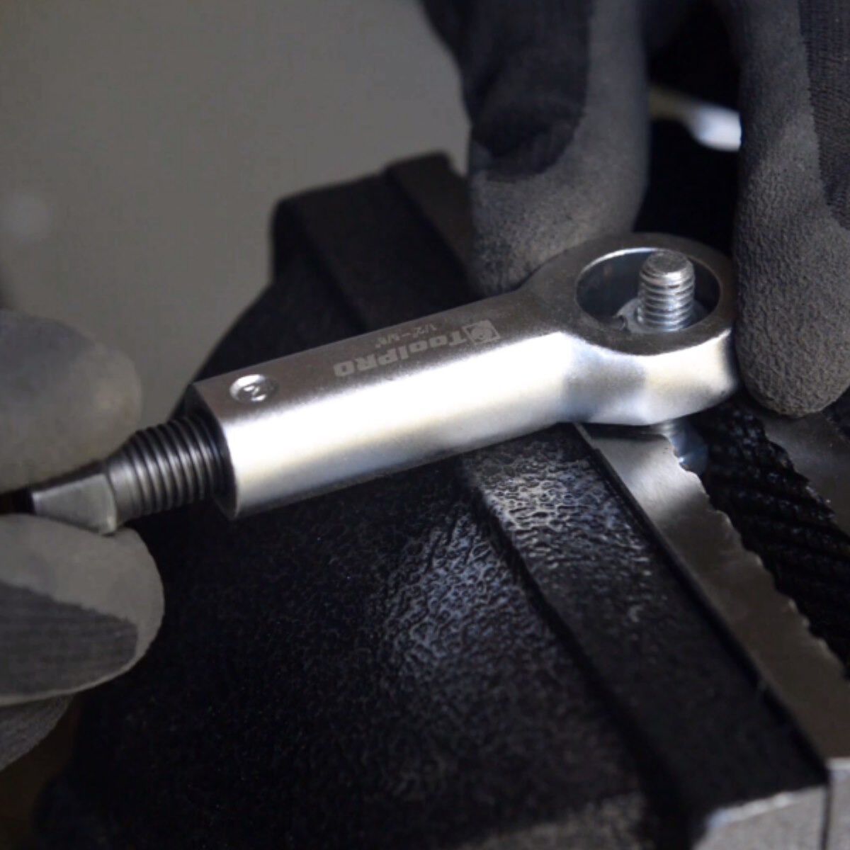 ToolPRO Nut Splitter 12-15mm, , scaau_hi-res