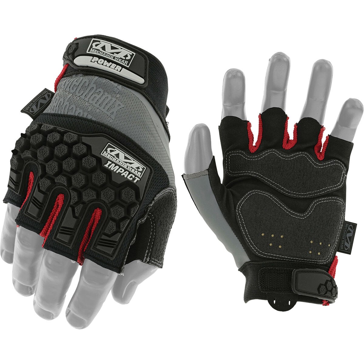 Mechanix driving gloves hotsell