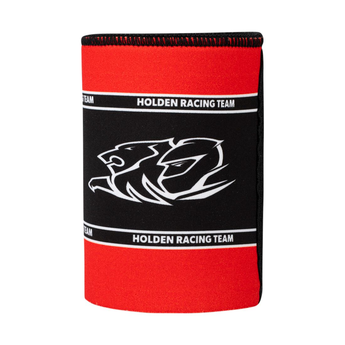 HRT Can Cooler, , scaau_hi-res