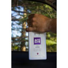 Autoglym Fast Glass 500mL, , scaau_hi-res