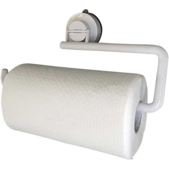 Supastick Paper Towel Holder Supercheap Auto
