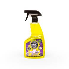 Salty Captain All Purpose Cleaner 770ml, , scaau_hi-res