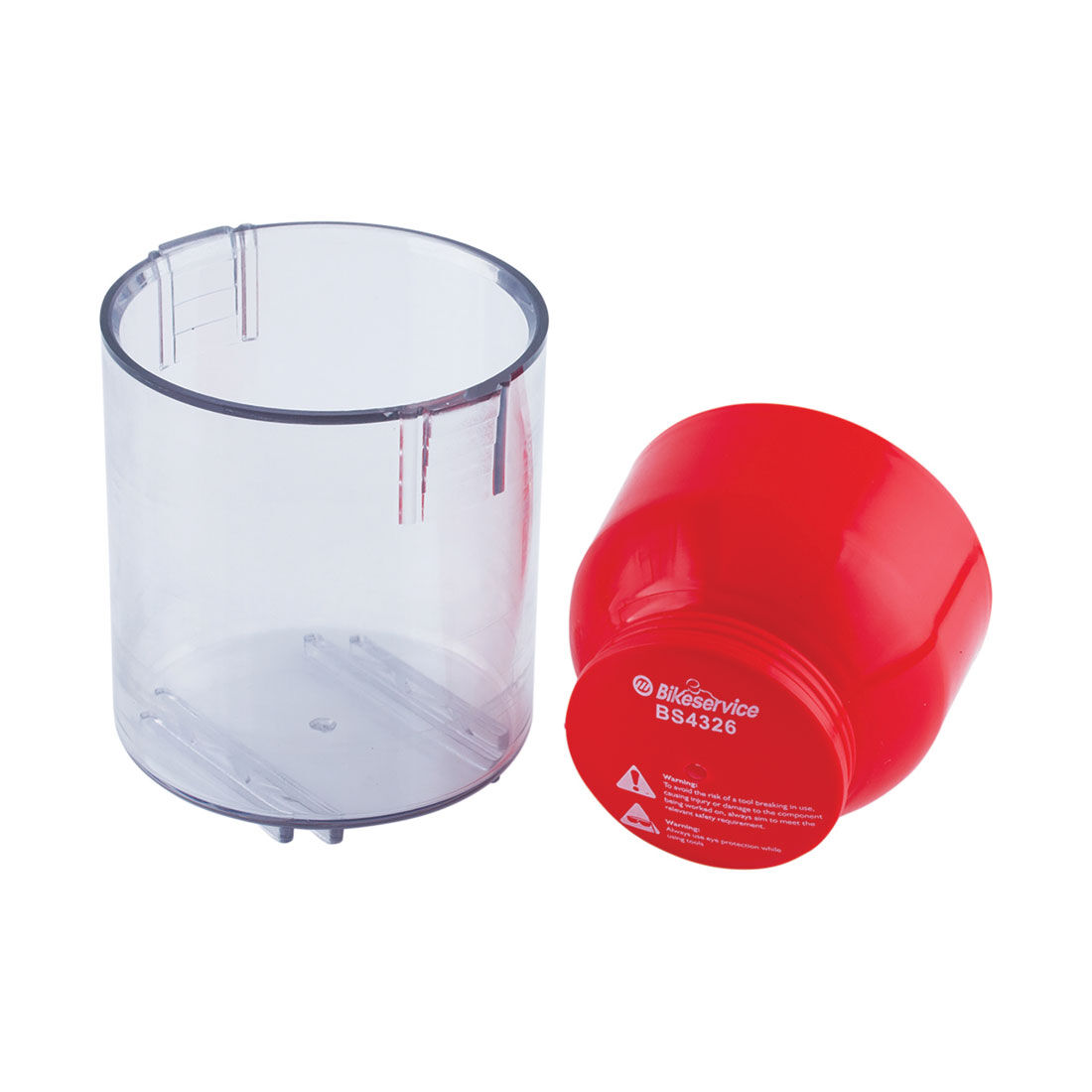 BikeService Portable Bearing Packer, , scaau_hi-res