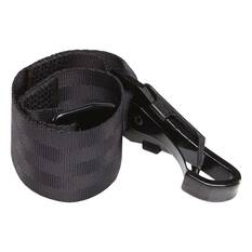 InfaSecure Adjustable Extension Strap 900mm CS113, , scaau_hi-res