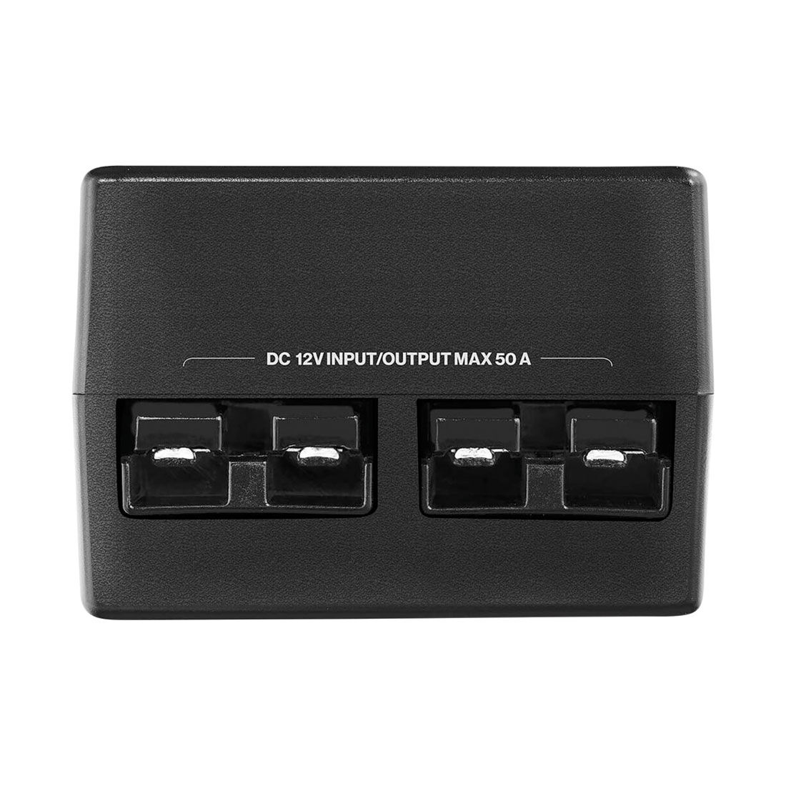 Hardkorr DC Control Box Mini, , scaau_hi-res