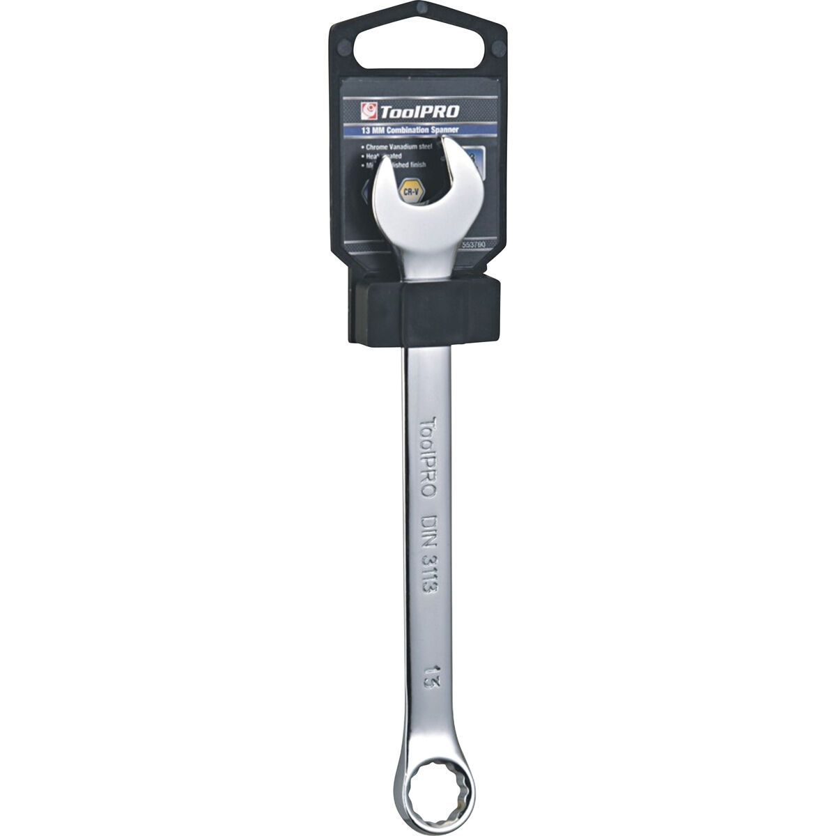13 hot sale mil spanner