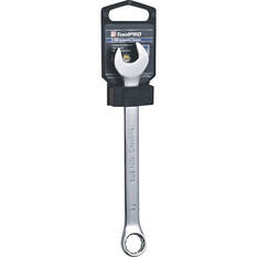 ToolPRO Combination Spanner 13mm, , scaau_hi-res