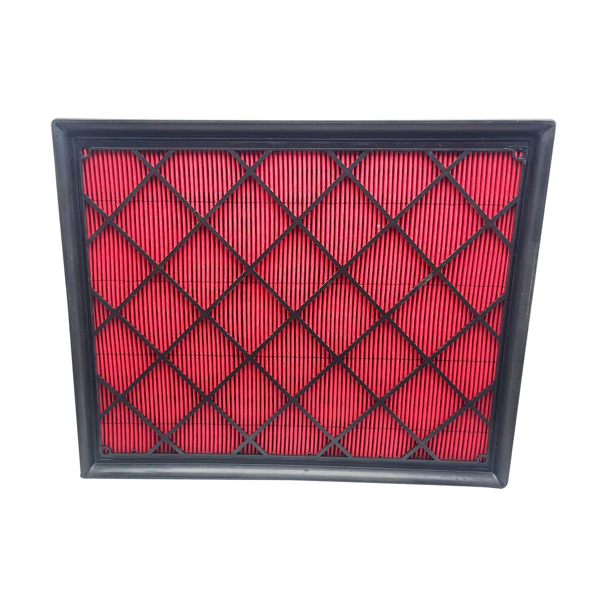 K&N Advantage Plus Disposable Air Filter - KNX-3086, , scaau_hi-res