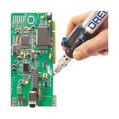 Dremel Versatip Soldering Iron Tips, , scaau_hi-res