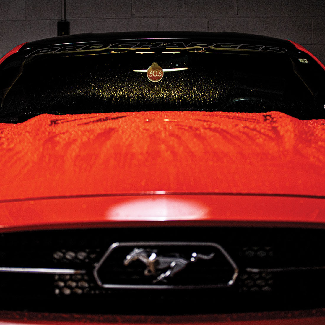 303 Spray and Rinse Ceramic Sealant 473mL, , scaau_hi-res