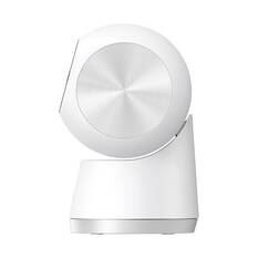 Eufy Security S350 Indoor Cam - T8416T21, , scaau_hi-res