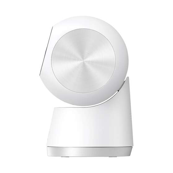 Eufy Security S350 Indoor Cam - T8416T21, , scaau_hi-res