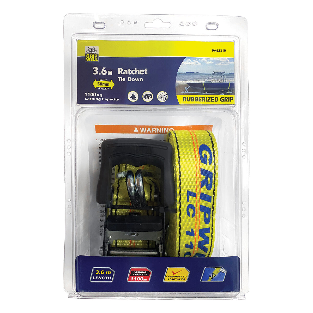 Supercheap auto ratchet straps best sale