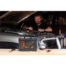 XTM Utility Battery U27 MF, , scaau_hi-res