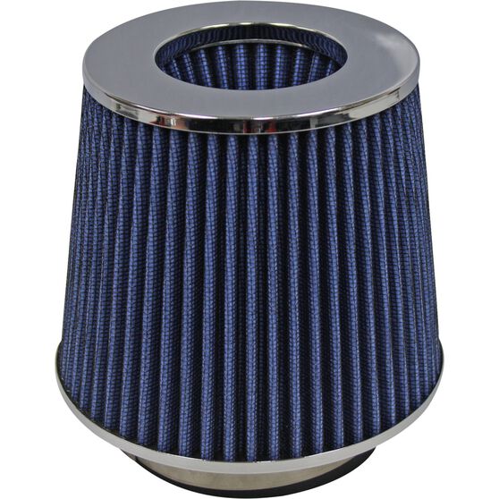 K&n pod filter supercheap auto