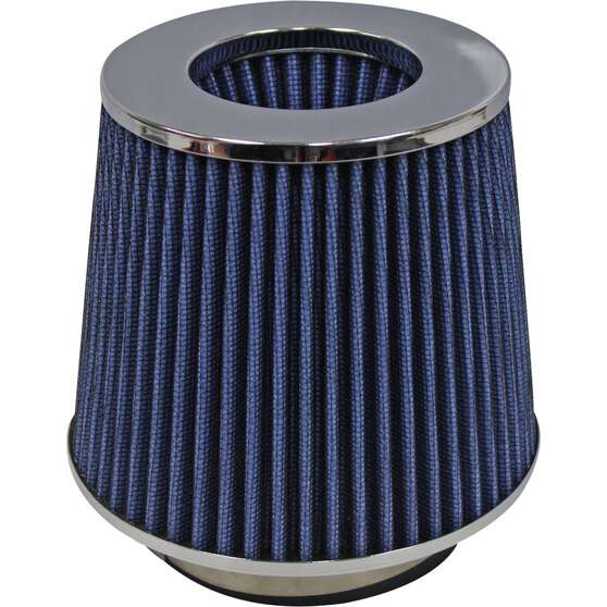 SCA Multi Fit Pod Filter - Blue, , scaau_hi-res