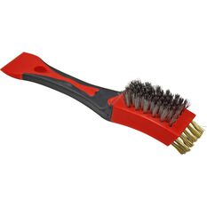 SCA Stripping Brush - 3-in-1, , scaau_hi-res