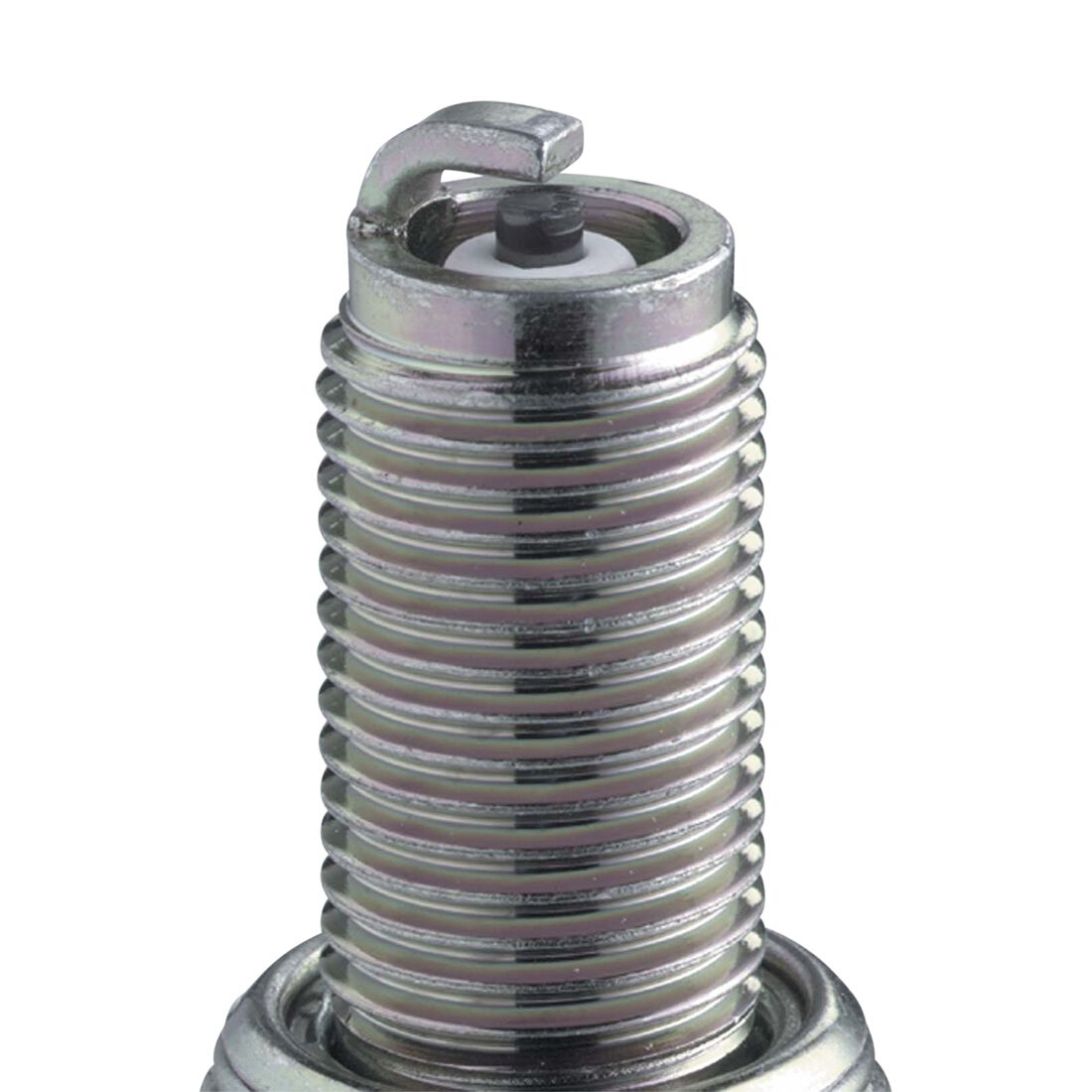 NGK Spark Plug - CR9E, , scaau_hi-res