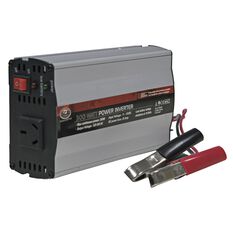 Power Inverters 12v Inverters Supercheap Auto