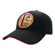 Headwear - Hats & Caps, , scaau_hi-res