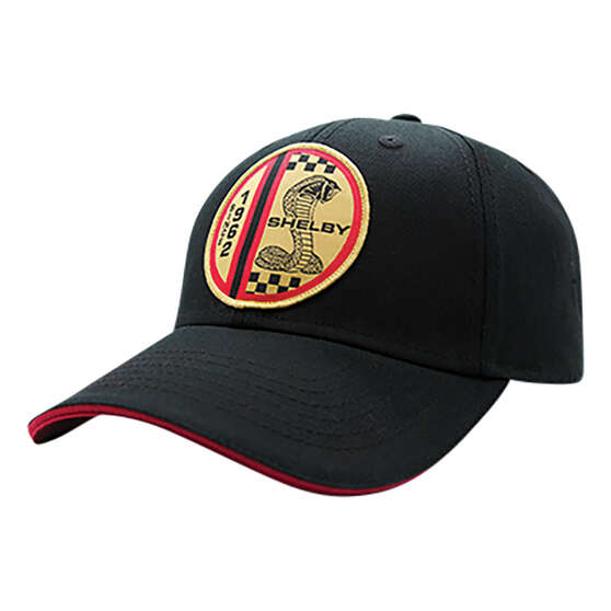Headwear - Hats & Caps, , scaau_hi-res