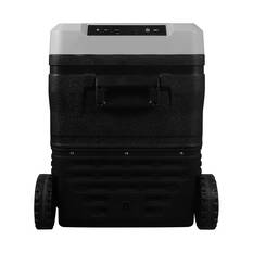 SCA 50 Litre 12V Camping Fridge & Freezer, , scaau_hi-res