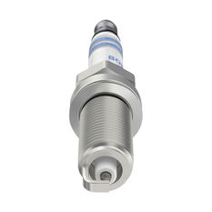 Bosch Spark Plug VR7SPP33 Single, , scaau_hi-res