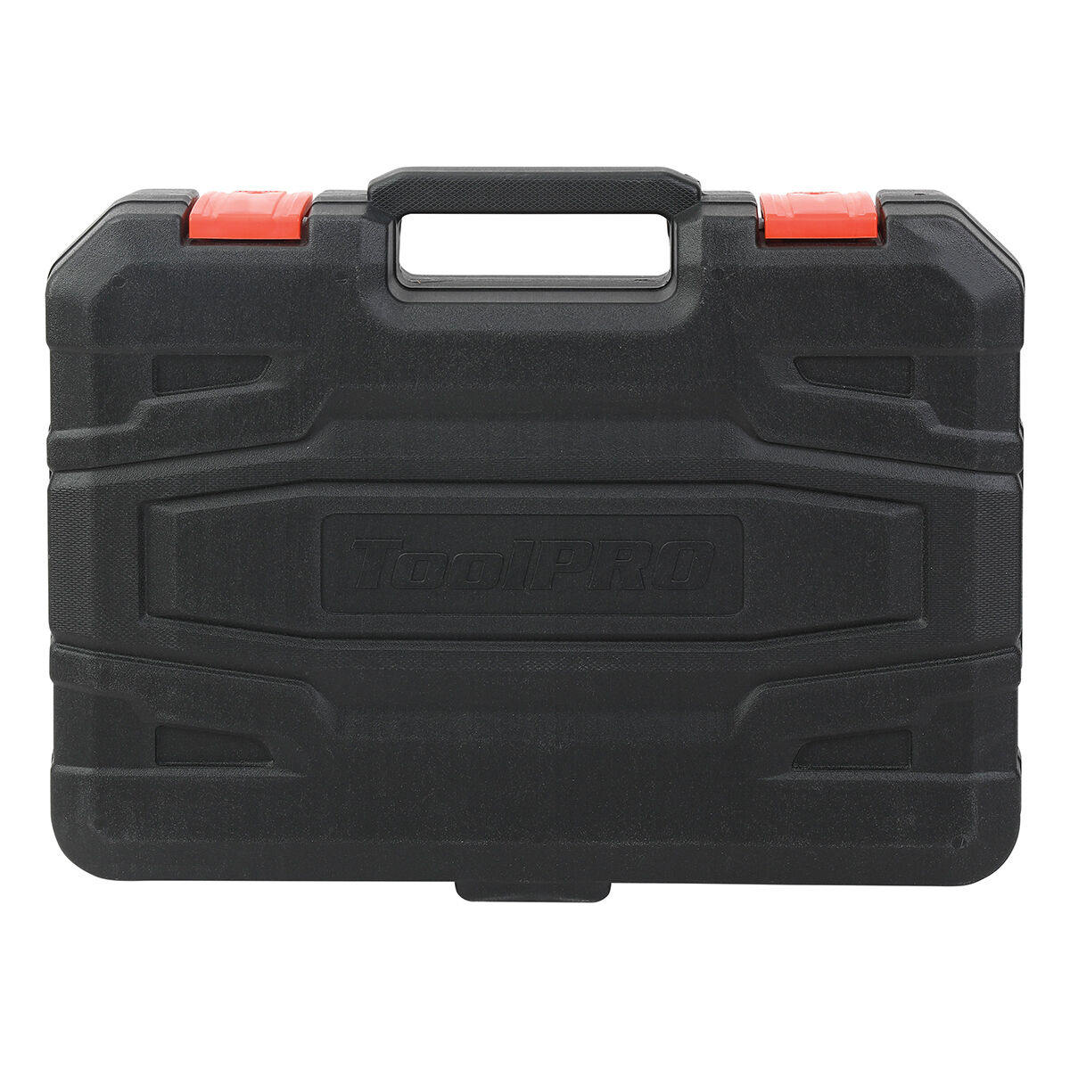 ToolPRO Rivet Nut Tool Heavy Duty M3 - M10, , scaau_hi-res