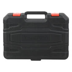 ToolPRO Rivet Nut Tool Heavy Duty M3 - M10, , scaau_hi-res