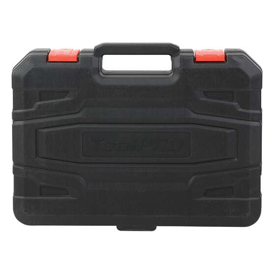 ToolPRO Rivet Nut Tool Heavy Duty M3 - M10, , scaau_hi-res