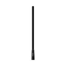Oricom All Terrain Dual Removable Antenna Pack ANU806AT, , scaau_hi-res